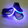 Shoe LED Flash Light