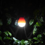 Portable Mini Lantern Tent Light