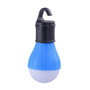 Portable Mini Lantern Tent Light