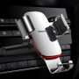 360 Universal Car Phone Holder