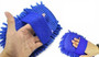 Car Hand Soft Gloves