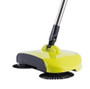 Sweeping Machine Cleaning Sweeper