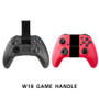 Multi Functional Wirless Gamepad