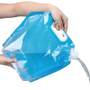 Portable Water Bags