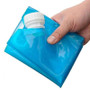 Portable Water Bags