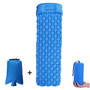 Inflatable Camping Mattress