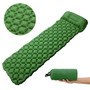 Inflatable Camping Mattress