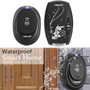 Waterproof Wireless Doorbell