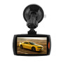 Car DVR Camera Full HD 1080P