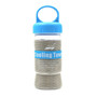 Summer Instant Cooling Towel