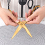 Multifunctional Kitchen Scissors