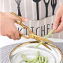 Multifunctional Kitchen Scissors