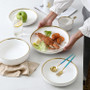 Modena Tableware Collection