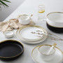 Modena Tableware Collection