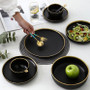 Modena Tableware Collection