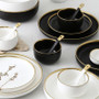 Modena Tableware Collection