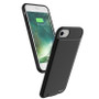 2018 Soft Tpu Portable Mobile Power Bank Battery Charger Case For Iphone 7 - Buy Battery Charger Case,Power Bank Battery Charger Case,2018 Power Bank Battery Charger Case Product on Alibaba.com