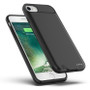 2018 Soft Tpu Portable Mobile Power Bank Battery Charger Case For Iphone 7 - Buy Battery Charger Case,Power Bank Battery Charger Case,2018 Power Bank Battery Charger Case Product on Alibaba.com