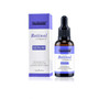 Retinol + Vitamin E Serum (50% OFF)