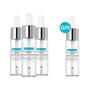 Buy 3 Get 1 FREE Hyaluronic Acid Serum