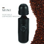 Manual Coffee Maker hand espresso maker mini coffee machine coffee pot portable for outdoor Travel design