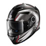 Shark motorcycle helmet full face motorcycle helmets racing helmet safety