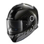 Shark motorcycle helmet full face motorcycle helmets racing helmet safety