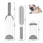 Pet Hair Remover Brush