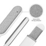 Pet Hair Remover Brush