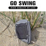 Go Swing Can Opener