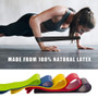 Fitness Resistance Bands