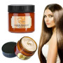 KERATIN HAIR MASK