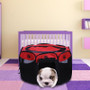 Portable Pet Tent