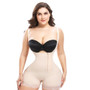 Full Body Shapewear