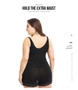 Full Body Shapewear