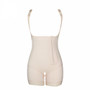 Full Body Shapewear