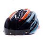 Bicycle helmet goggles cycling helmets sport ultralight mountain road for adult