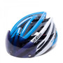 Bicycle helmet goggles cycling helmets sport ultralight mountain road for adult