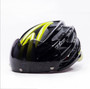 Bicycle helmet goggles cycling helmets sport ultralight mountain road for adult