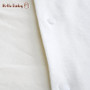 Free shipping Solid Color Baby Cloak Baby Cape High quality infant baby outerwear baby clothes soft fleece suit for 1-3 years