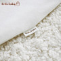 Free shipping Solid Color Baby Cloak Baby Cape High quality infant baby outerwear baby clothes soft fleece suit for 1-3 years