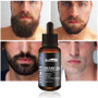 Beard  Growth Thick Hair Serum