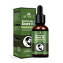 Natural Hemp Beard Growth Oil