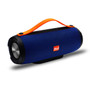 portable wireless bluetooth speaker for computer stereo music radio