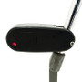 Golf Putter Laser