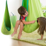 Skyswing- Childrens Hammock