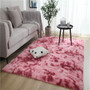 Chaveau- Nordic Style Carpet