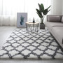 Chaveau- Nordic Style Carpet