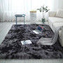 Chaveau- Nordic Style Carpet