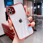 iphone 11 pro max back cover with camera protection